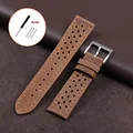 Matte Brown