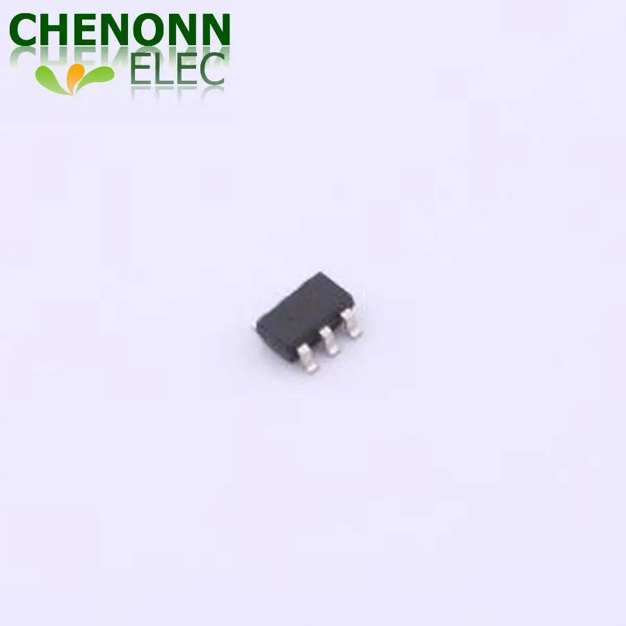 UCC28056CDBVR