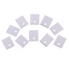 1/5Pcs Branch Bind Blade Stems Tape Cutter Garter Plants Branch Hand Tying Binding Machine Minced Orchard Trunk Connect Link 6