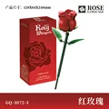 3072-3 red