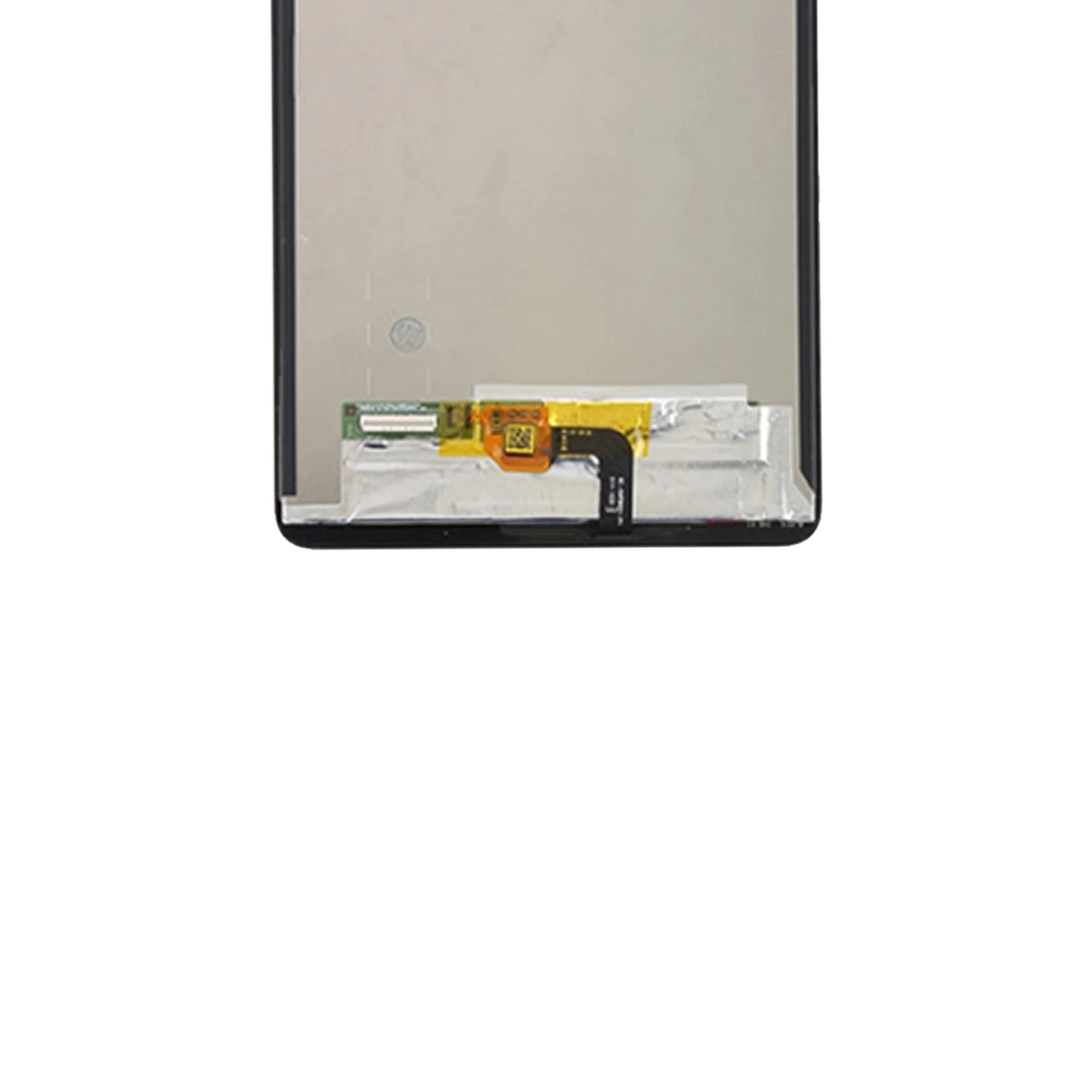 Pantalla LCD de 8 pulgadas para Xiaomi Mi Pad 4, montaje completo de digitalizador con pantalla táctil, M1806D9E, M1806D9W