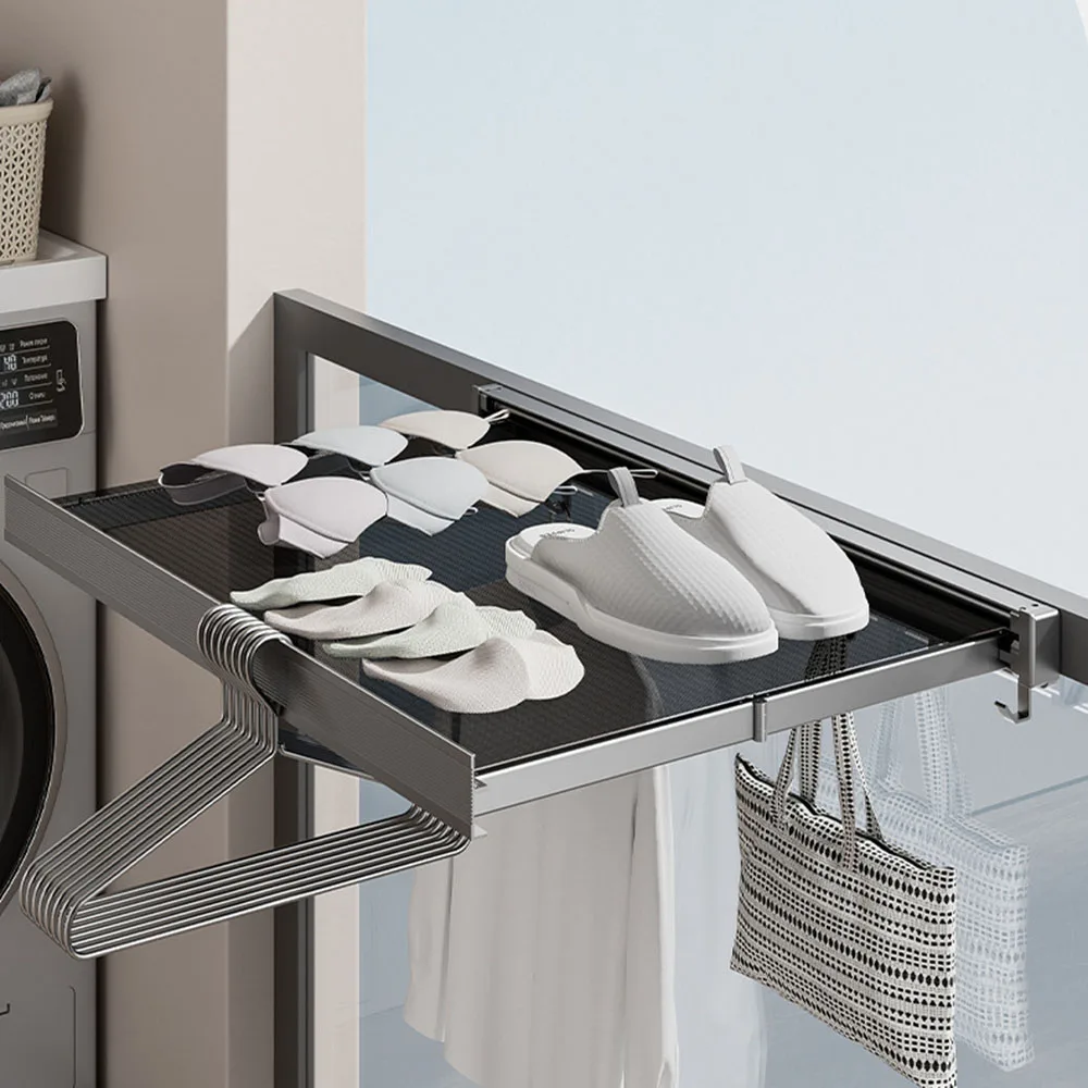 https://ae01.alicdn.com/kf/S267f32021cf34d1db00149b5811edc3bg/Cloth-Dryer-Metal-Folding-Retractable-Pull-Out-Clothes-Drying-Mesh-Shelf-Large-Capacity-Saving-Space-Clothes.jpg