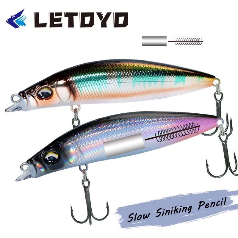 https://ae01.alicdn.com/kf/S267f38fa188947148f1299cc890a1a69W/LETOYO-Slow-Sinking-Pencil-Lure-75mm-8g-95mm-14g-Long-Casting-Artificial-Hard-Baits-For-Bass.jpg