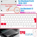 EU A1534 A1708 A1988