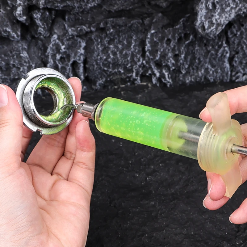 Slide image e37e8e8192b94df4a91e330367f978a5