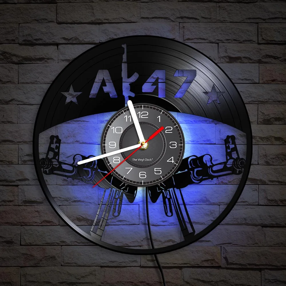 CITIZEN シチズン クロフォードⅡ 掛柱時計 モダン メロディ付き 未