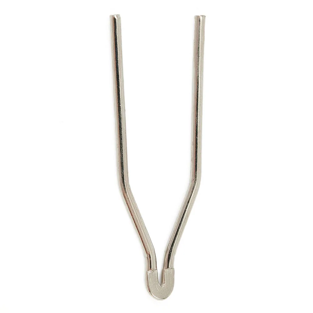 Soldering Iron Tips 1/5pcs Soldering Iron Tip High Temperature Resistant Welding Tips