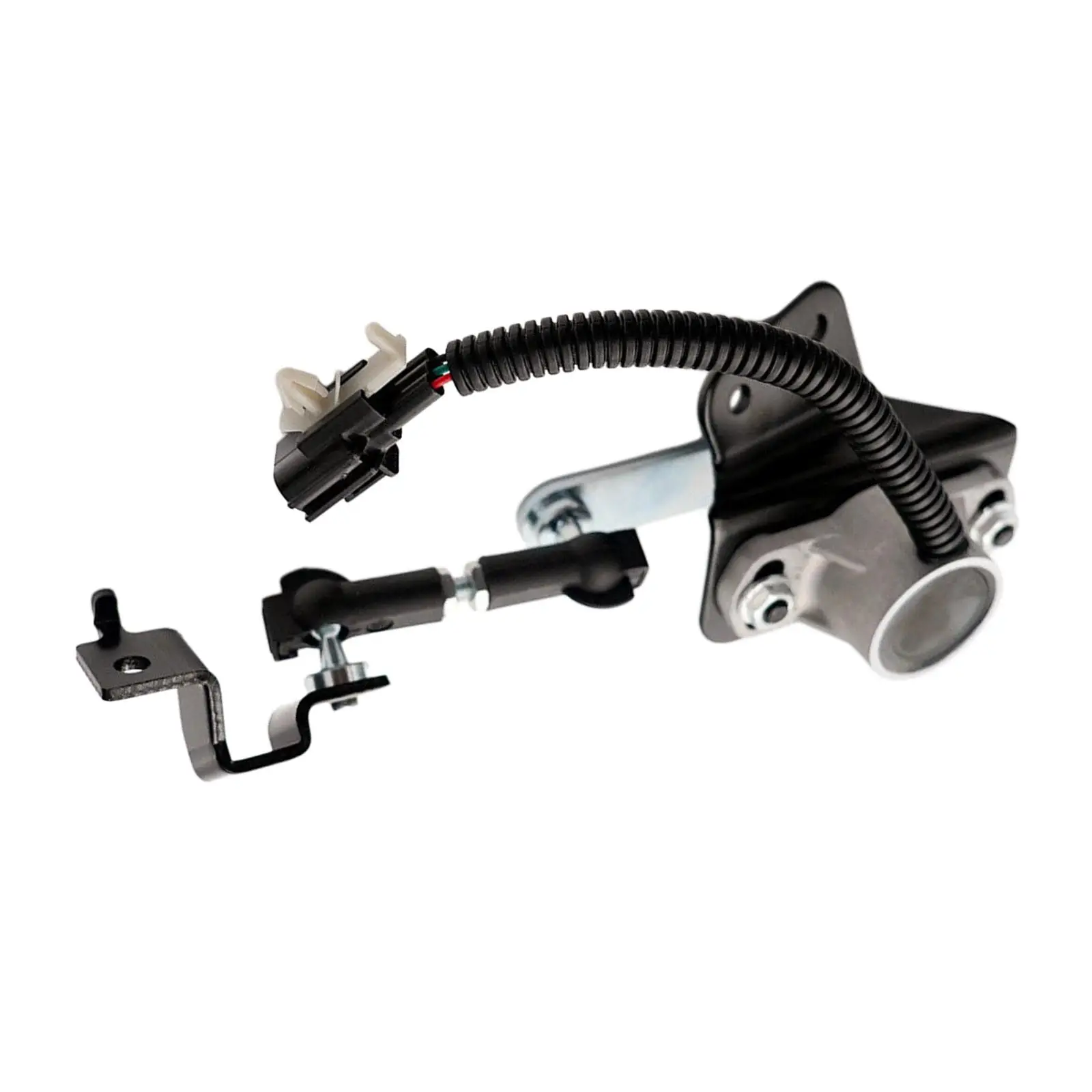     ȯ, Qx80, QX56, ,  ġ, 538201LA2A 