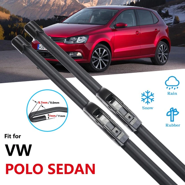 Sitemapcdatahttpswwwkedriinfovw Polo Scheibenwischer