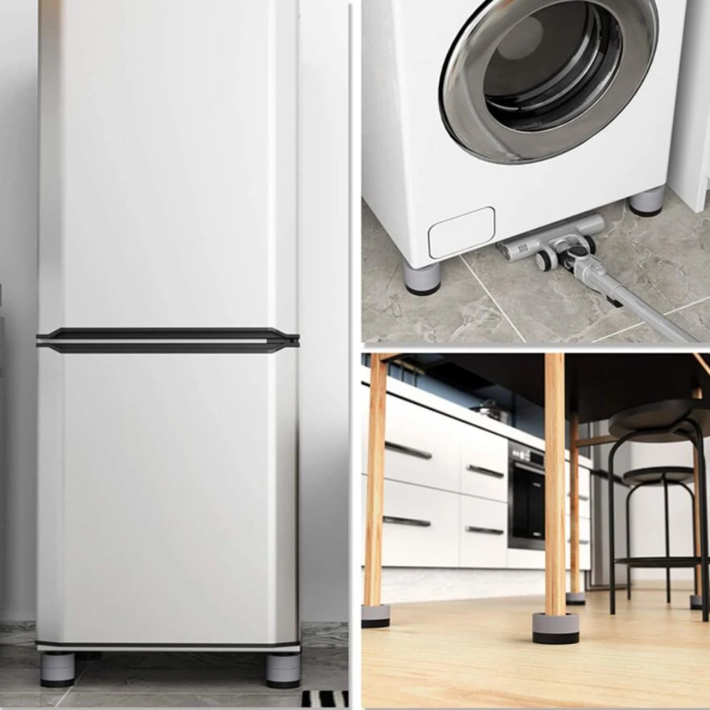 Slide image 2eef80a2ba4b40f48aa75e2a47292bd1