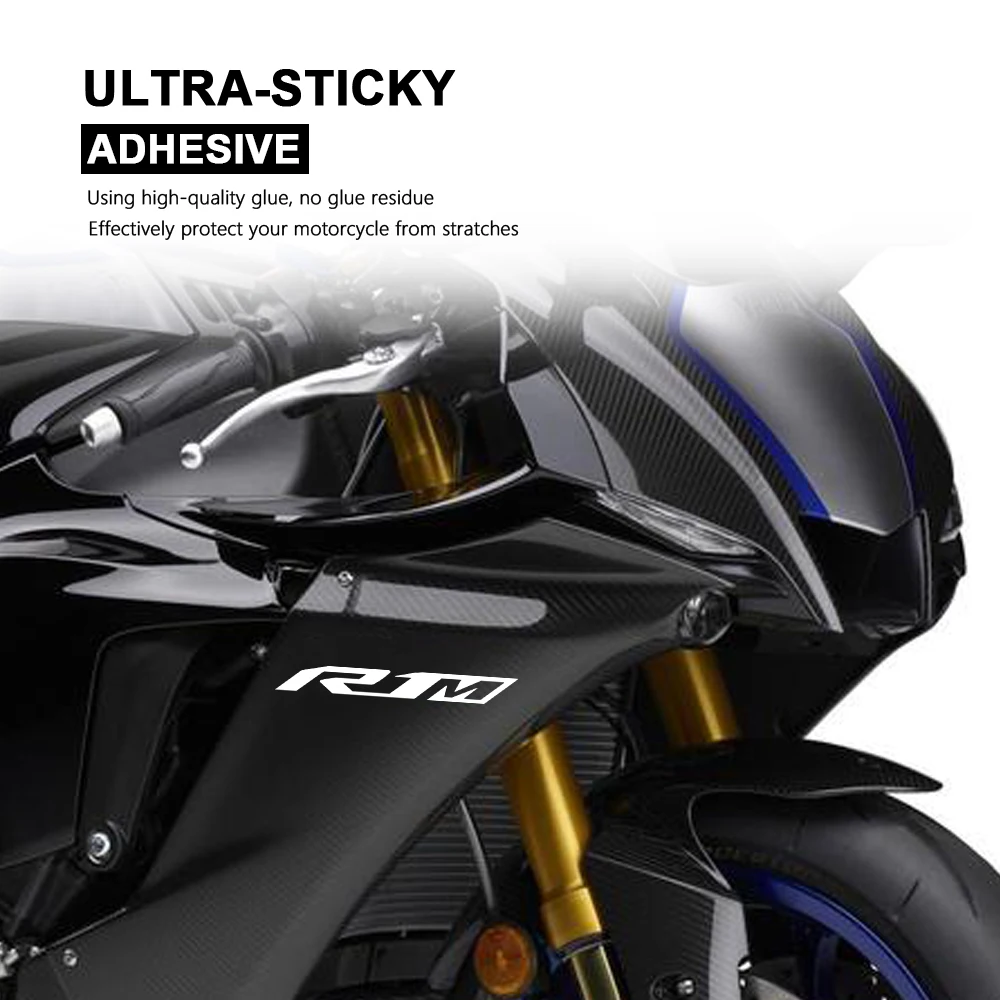   Į ƼĿ YZF R1M, ߸ YZFR1M 2015 2016 2017 2018 2019 2020 2021 2022 ׼