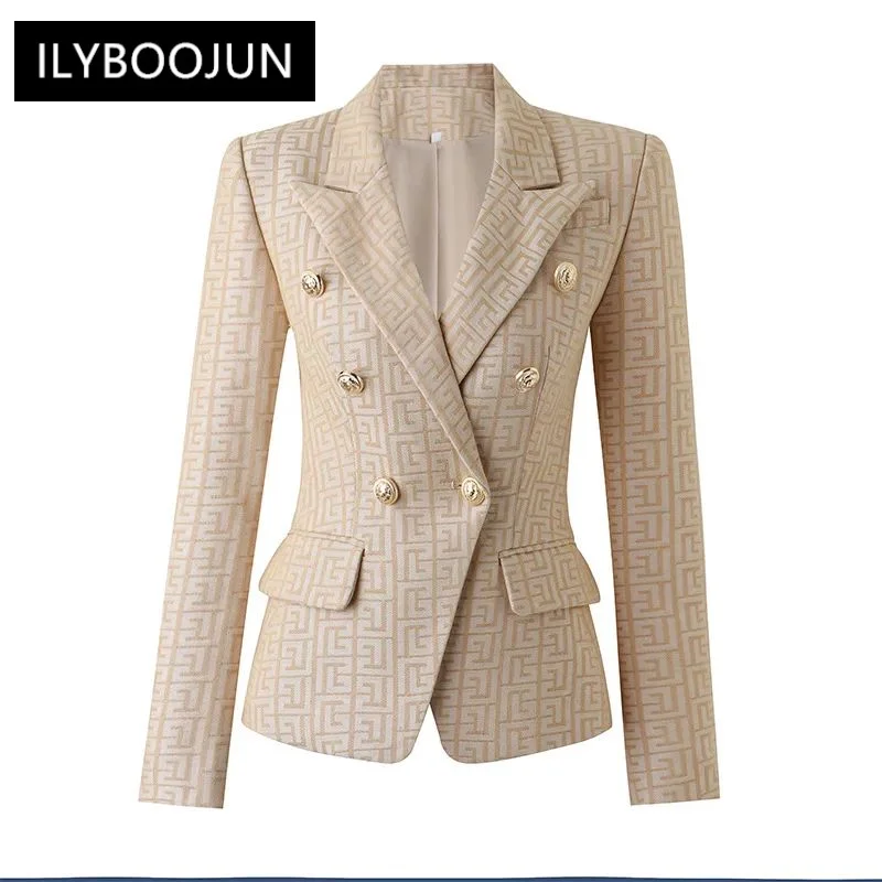 blazer-a-motif-texture-pour-femme-veste-formelle-marque-de-luxe-haute-qualite-collection-printemps-2023-2023
