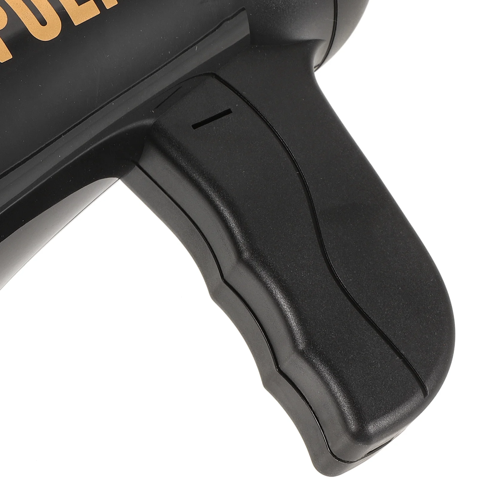 Police Trumpet Toy Child Cosplay Loudspeaker Horn Officer Amplifier Plastic Kids Pretend Play Team Sports Fan Horns