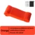 Heavy Duty Latex Resistance Band Exercise Elastic Band For Sport Strength Pull Up Assist Band Workout Pilates Fitness Equipment 22