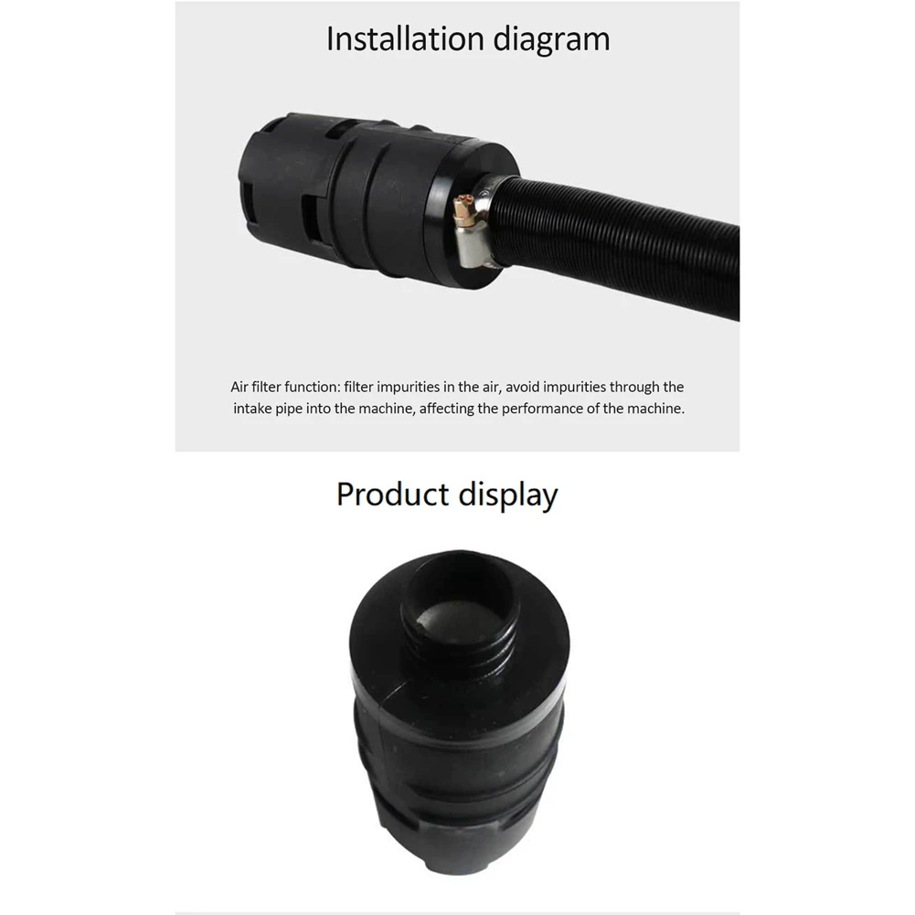 ٽ Ʈ    , 42mm ÷ ƿ﷿ ĵ,  Ʈ, ڵ ,  ⱸ,   
