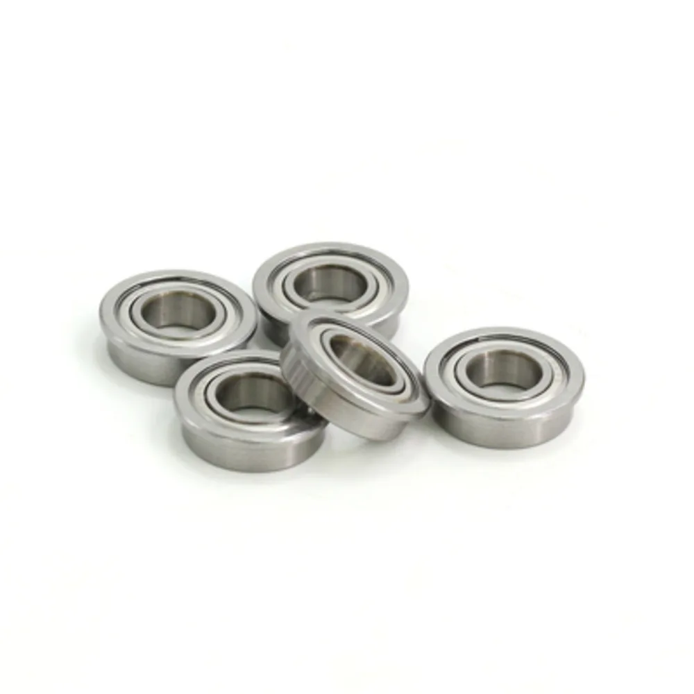 10PCS MF63ZZ MF74ZZ MF85ZZ MF84ZZ MF104ZZ MF105ZZ MFZZ MF128ZZ MF148ZZ MF95ZZ MF83ZZ 볼 베어링