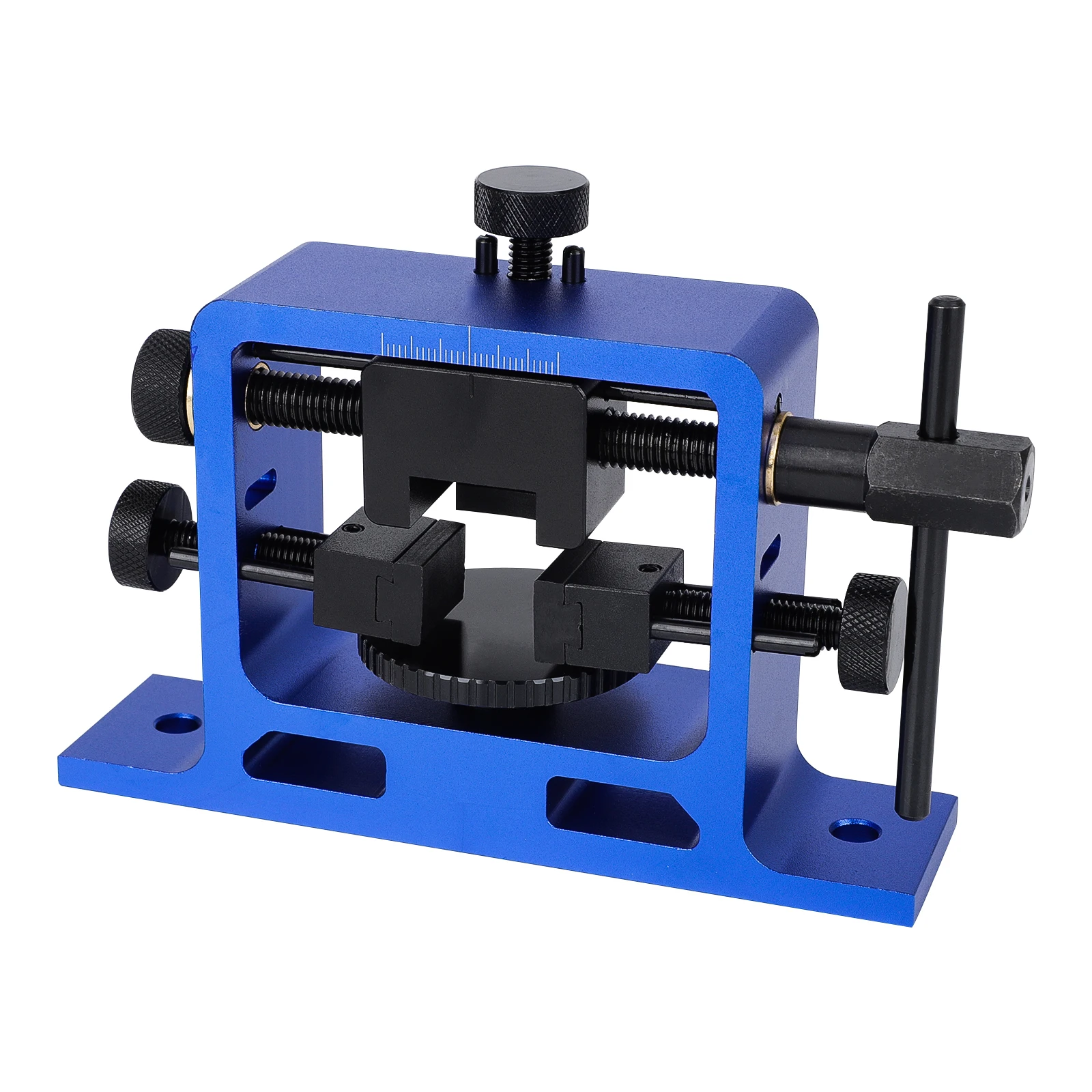 Heavy Duty Universal Pistol Dovetailed Rear Sight Pusher Tool Pistol