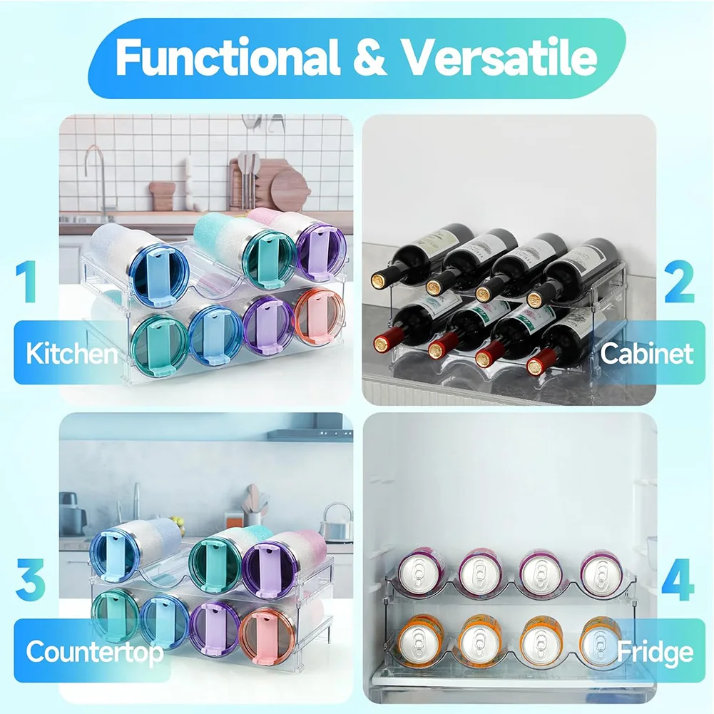 Slide image 86eb69d8d93d46bda7bd8b6e54b9306d