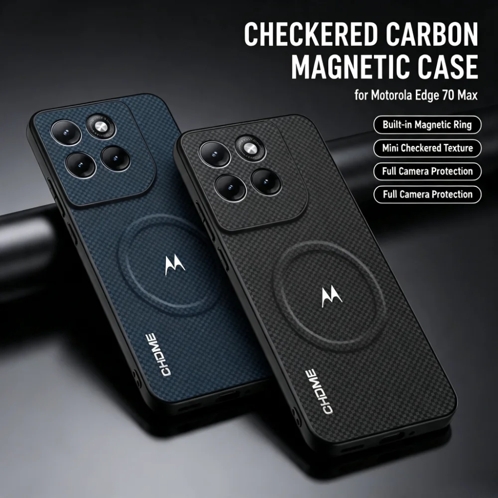 Business Mark Pattern PU Leather Phone Case - Premium Protective Cover