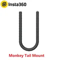 Monkey Tail Mount