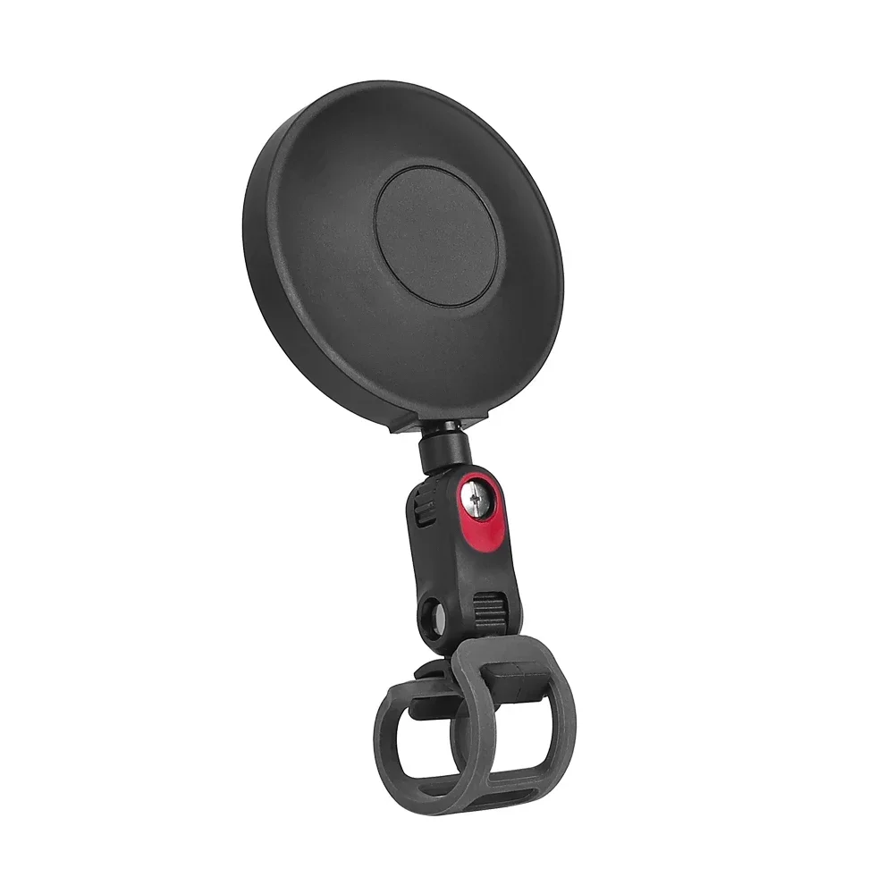 Für Ninebot Rückspiegel MAX G3 G2 G30 ZT3 Pro GT3 F3 E2 F2Pro F2Plus C2Pro E8 F40 P100 Elektrische Roller Rückspiegel – Detail 19