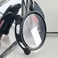 Black 03