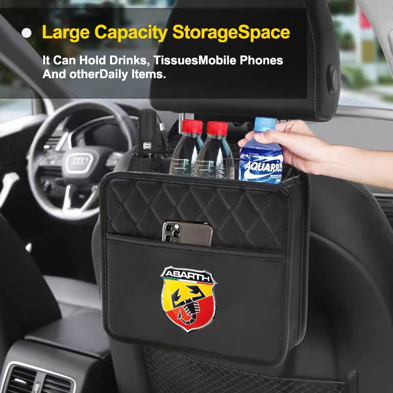 Abbas Abarth Punto 124/125 Stilo Ducato ٱ  , ڵ ¼ ޸  , ڵ ׼