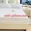 6-with-pillowcase
