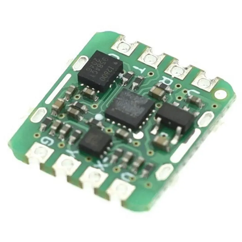 【NEWLY】GY-25A 고정밀 이중 축 기울기 감지 센서 모듈 SCA60C 모듈용 아날로그 직렬 포트 교체