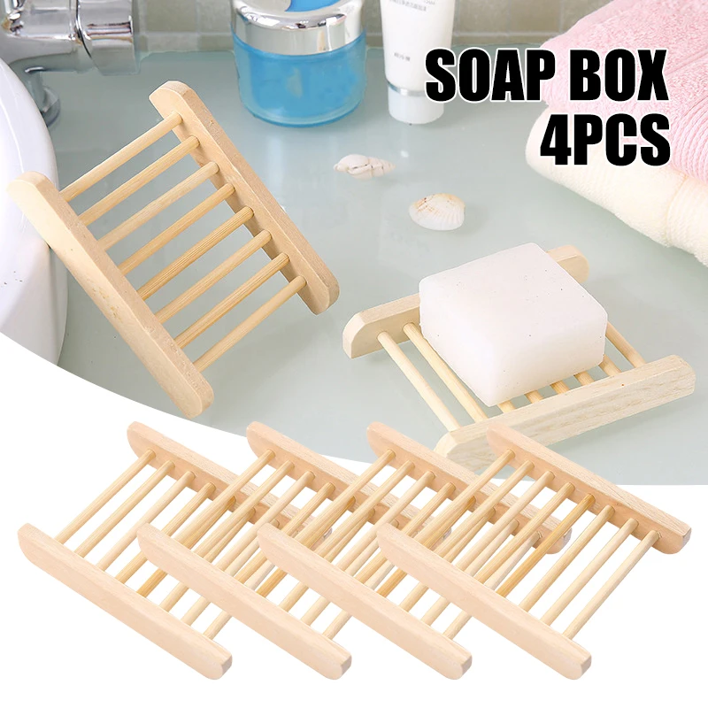 https://ae01.alicdn.com/kf/S2680c080e5914e28ac72d651857d6324n/Set-of-4-Bamboo-Soap-Dish-Simple-Design-Soap-Holder-Slotted-Draining-Soap-Tray-for-Bathroom.jpg