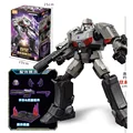 Megatron