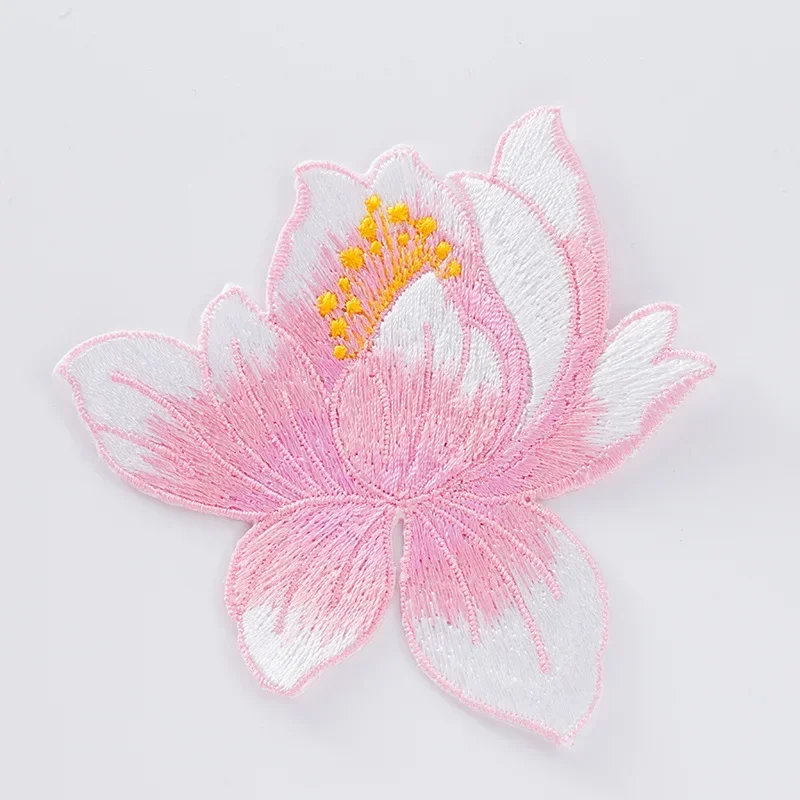 タグ付き LOTUS EMBROIDERY LINEN ONEPIECE 21683y-160x160h.JPG