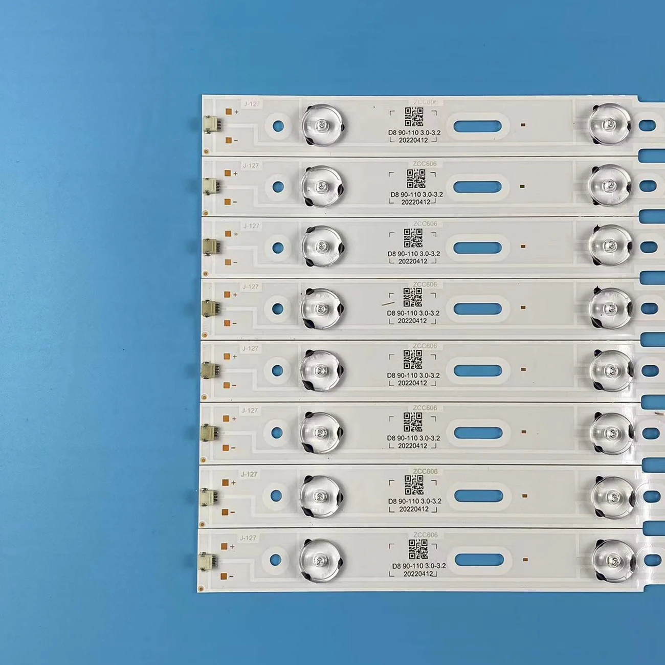 ο ŰƮ 8  5LED 428mm LED Ʈ Ʈ TV 40VLE6520BL Ｚ 2013arc40_3228n1 40-LB-M520 40VLE4421BF 2013ARC40