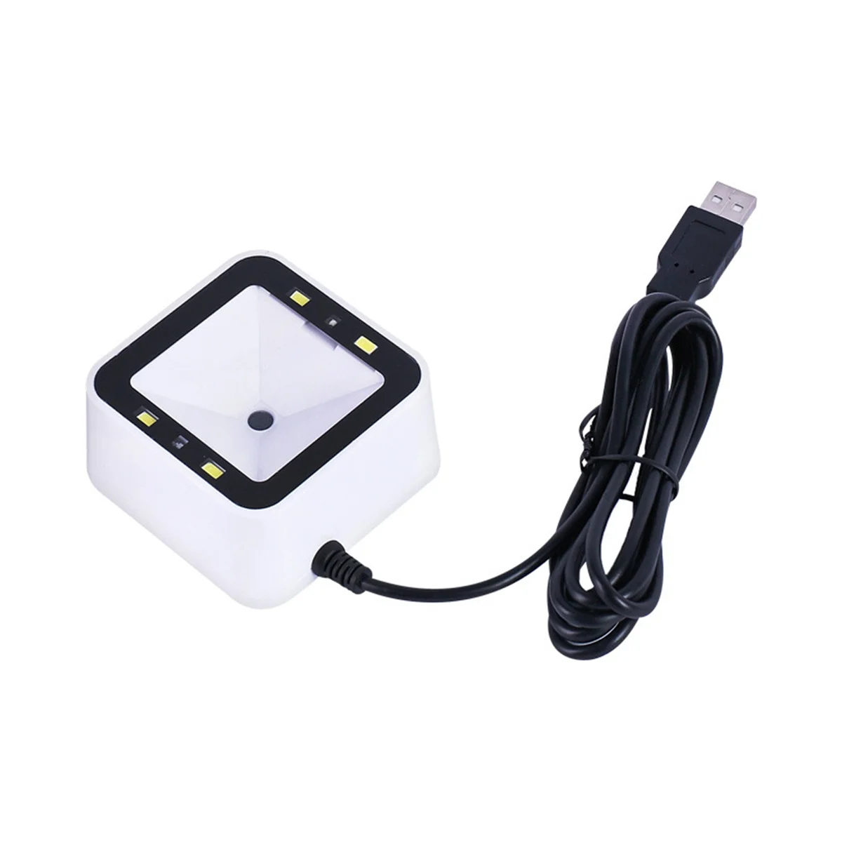 fixed-embedded-barcode-scannermin-platform-bar-code-reader-usb-serial-rs232-network-wifi-485-omni-directional-7500