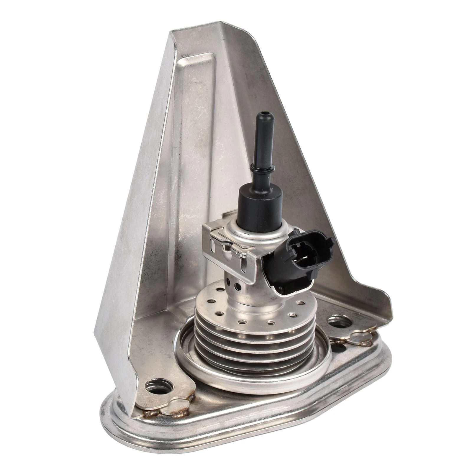 Ap02 For Duramax Diesel Def Injector Gm New Diesel Exhaust Fluid 2011