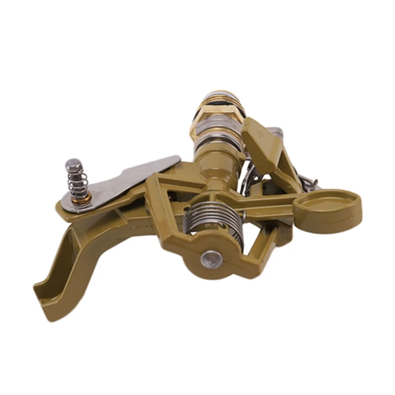 360 �� ȸ�� ���� �й��� ������Ŭ�� �ܵ� ���� ���� ���� �ܵ� �ݼ� ���޽� ������ũ ȣ�� �� ������Ŭ�� �й���