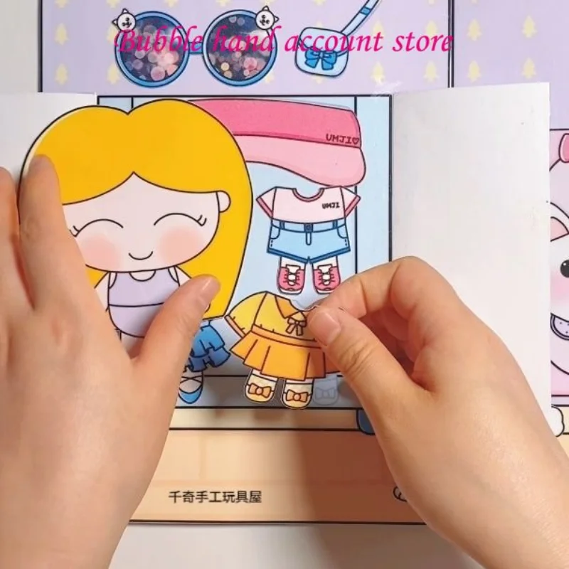 Рисунок 4 - Уход за собаками