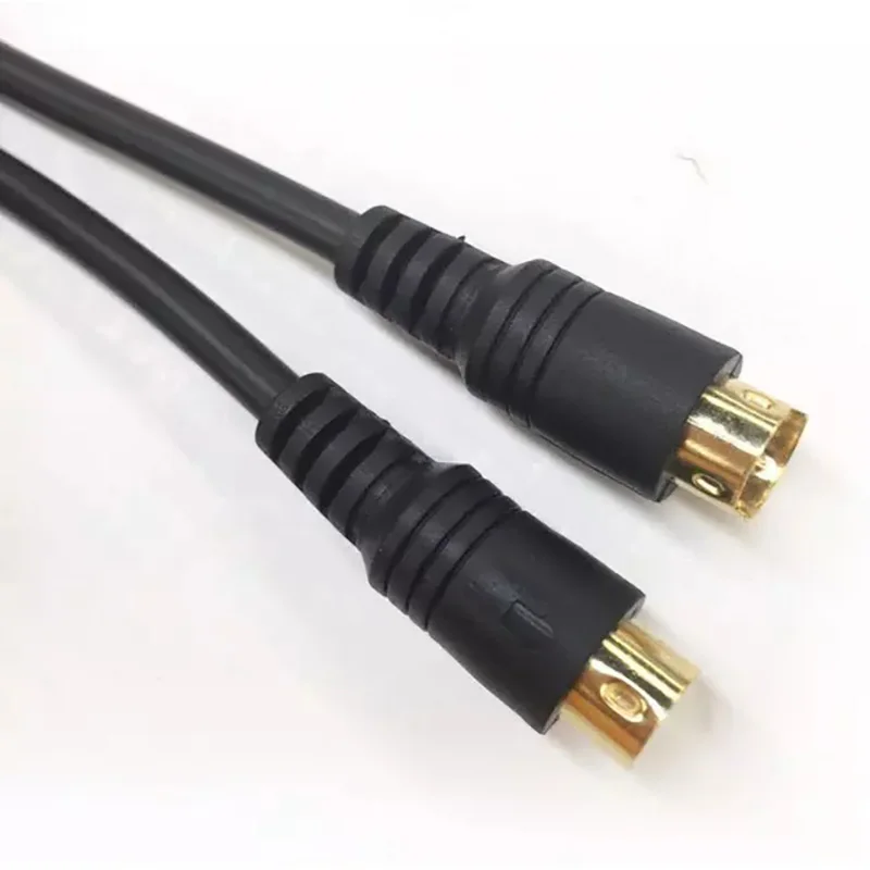 S- ݵ ̺, Ȩ þ DSS ű, VCR, DVR, PVR, DVD ÷̾, 4  Din
