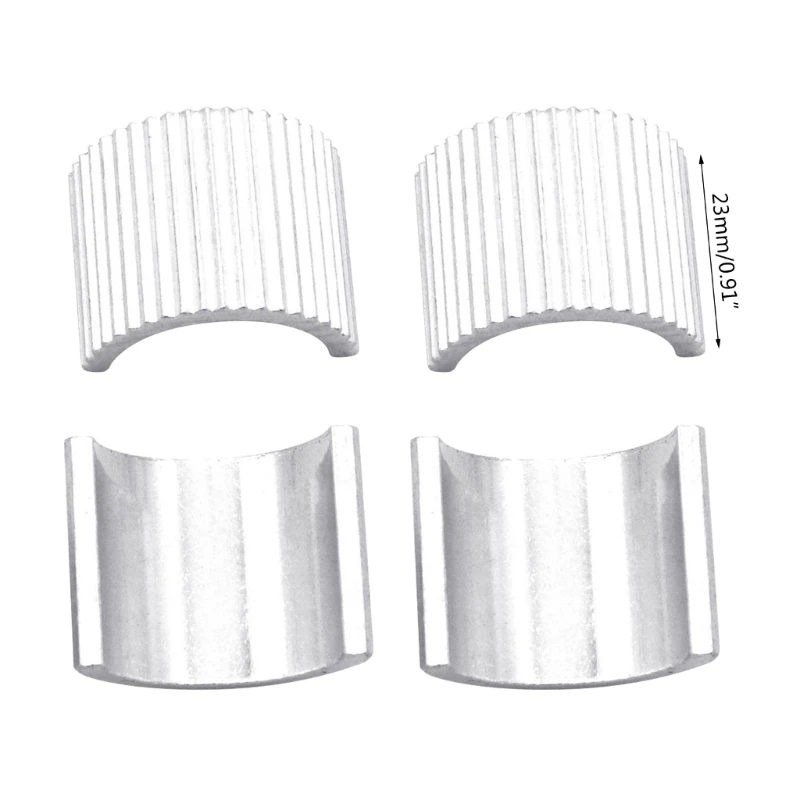 4 22mm  28mm  ڵ Ʈ  Ŭ ȯ  ̼