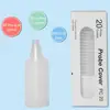 Ear Thermometer Earmuff Ear Thermometer Sleeve Earwax Remover Earwax Tool Ear Electronic Cleaning Baby Su I5c9 2