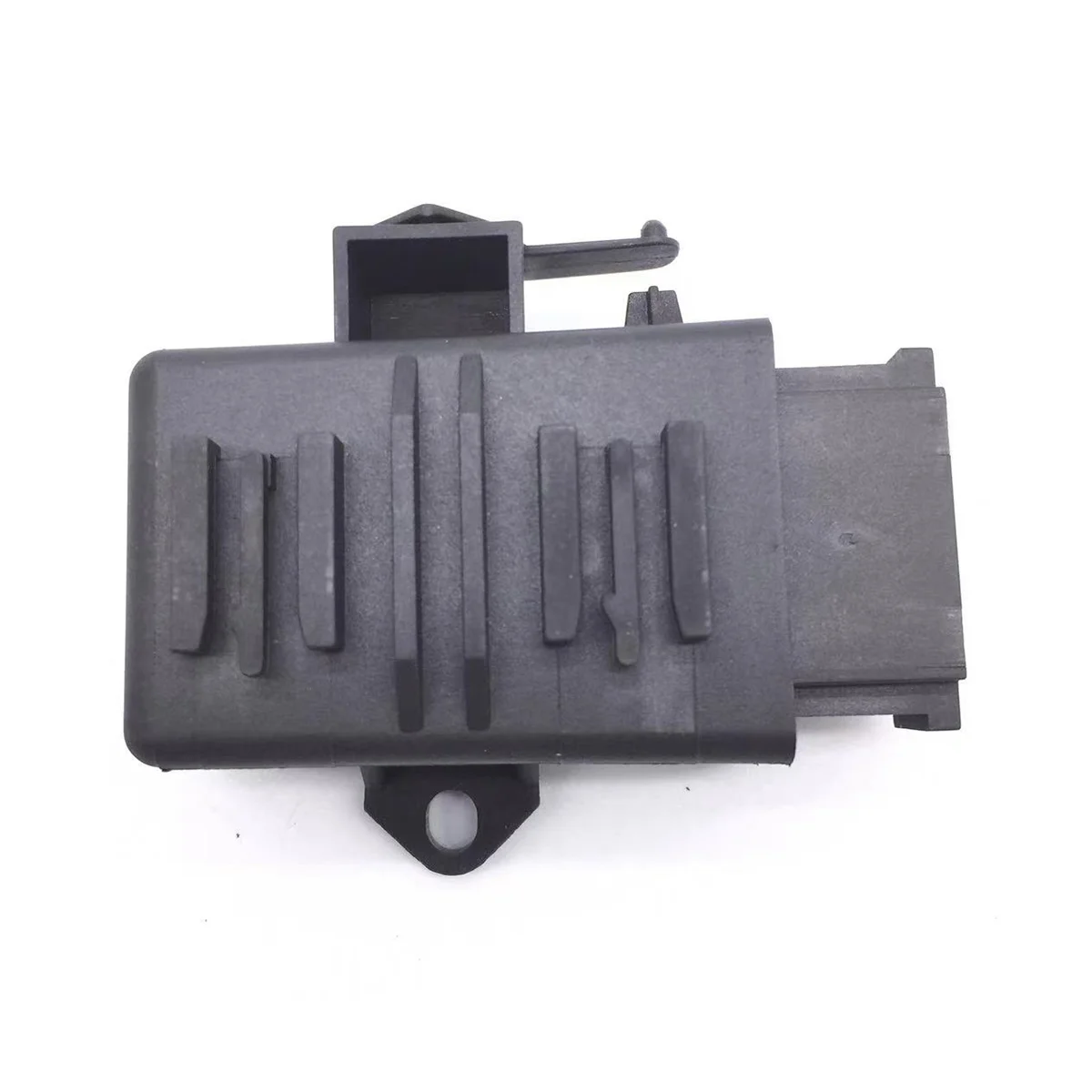 

Блок управления подогревом сиденья автомобиля для Seat ALHAMBRA для VW CADDY CC EOS GOLF JETTA PASSAT 1K0959772 1Z0959772