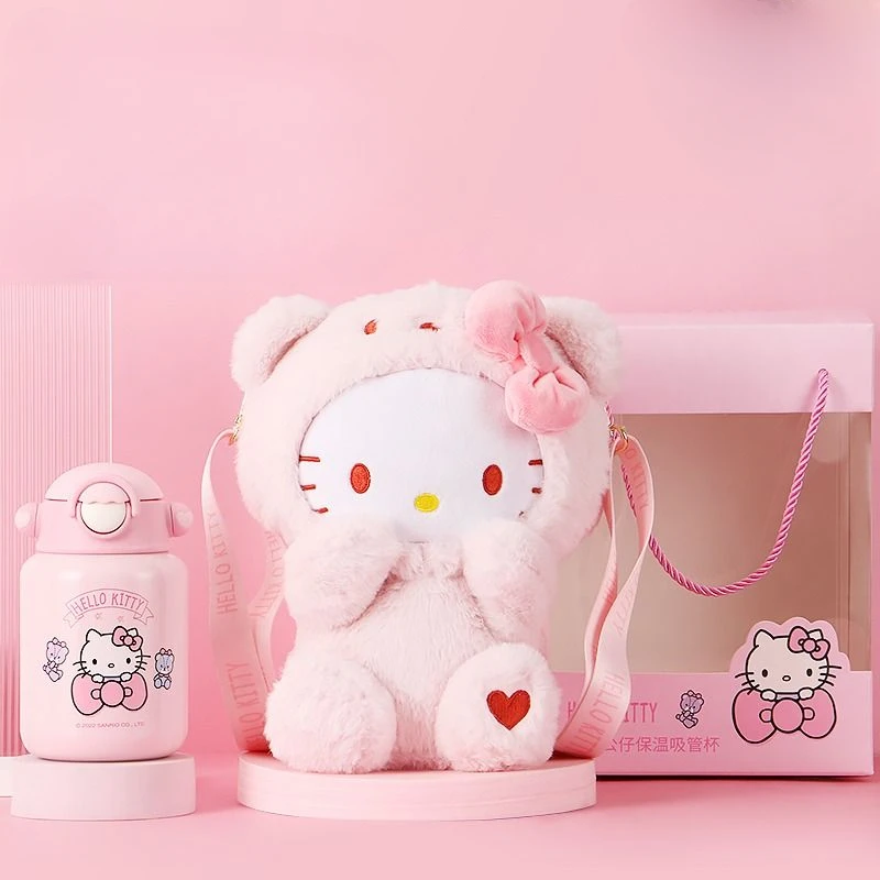 긮 ι   ,  ŰƼ , ī η ƿ,   öũ , ܿ Ż, 600ml