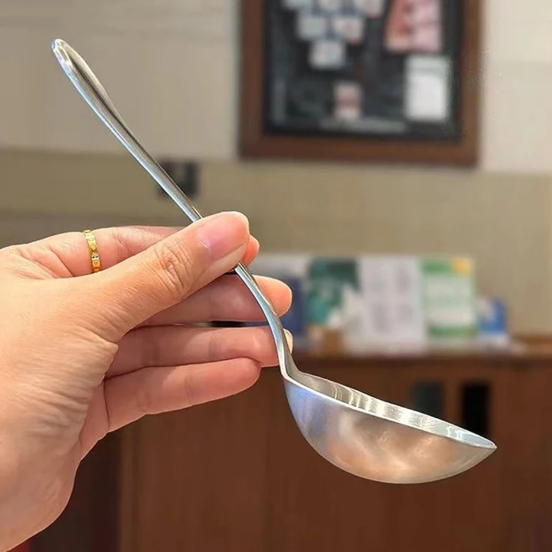 Slide image c86a5322d70841c1bff7a9645be293a9