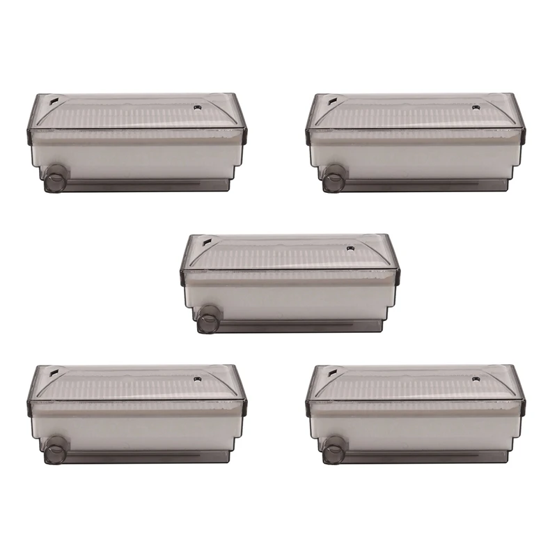 

T50 5X Filter Replacement Accessories For 5L Oxygen Generator Machines
