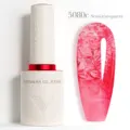 5080c jelly color