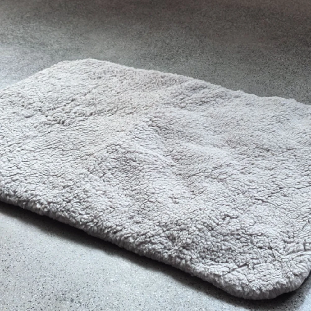 Self Heating Thermal Pet Bed Mat for Cats and Dogs