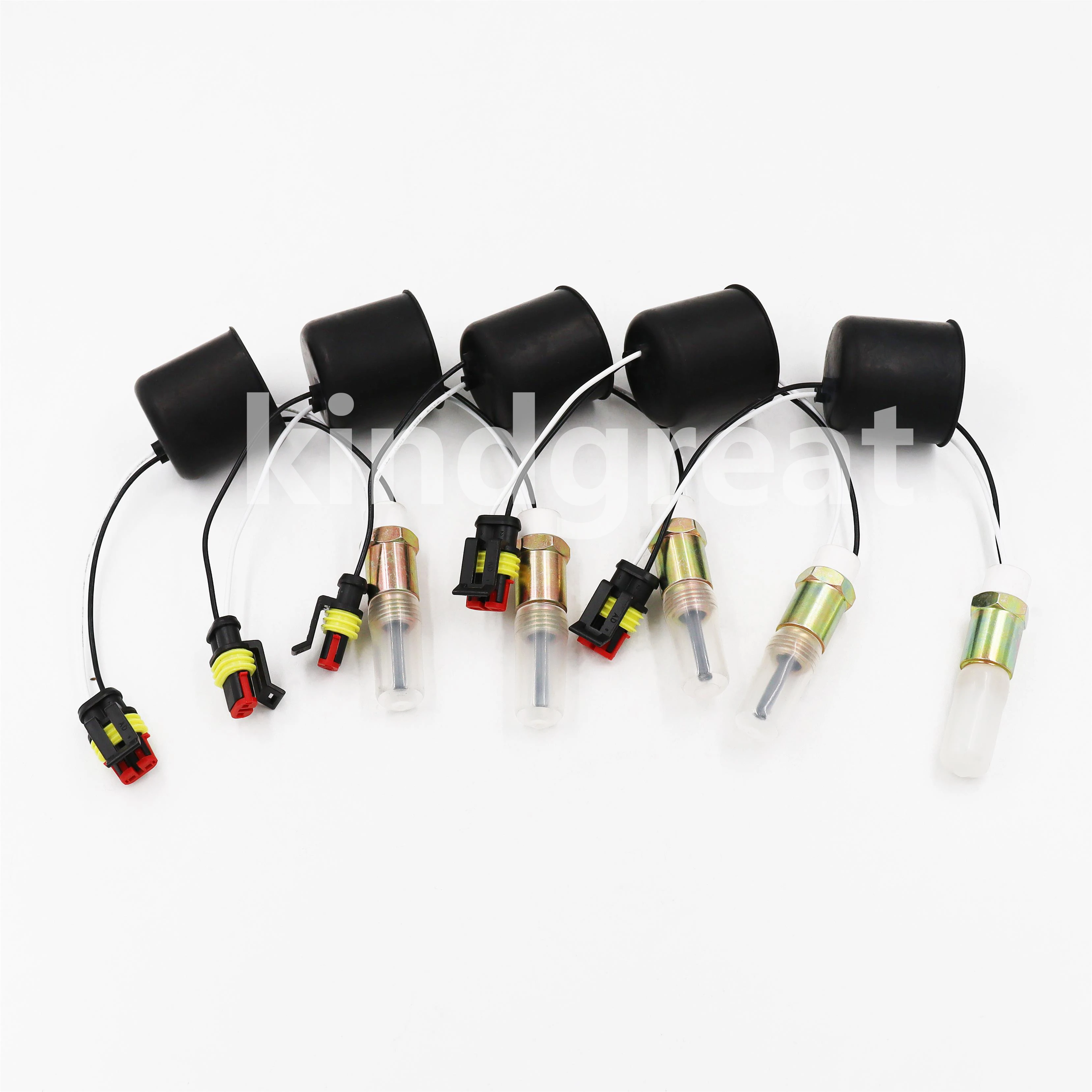    ׼,  12V , ۷ο ÷ Cb3000, Ʈ 5 