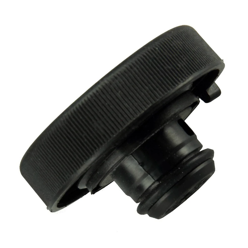 10 Pieces OEM 16475-28140 1647528140 1640153010 16401-53010 16401