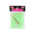 Luminous Green