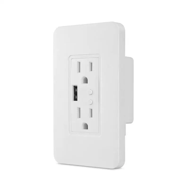 ̱ ǥ USB   ܼƮ, 220V , 2A   г , Ʈ    Ÿ̸  